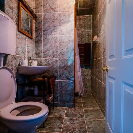 Holiday House In Meka Draga 36082 Kastel Zegarski