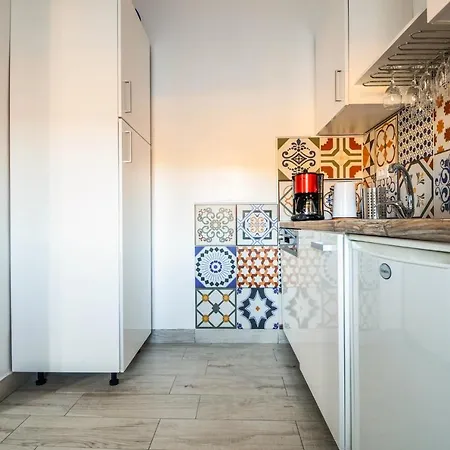 Holiday House In Meka Draga 36082 펜션 Kastel Zegarski