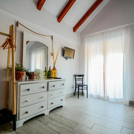 Holiday House In Meka Draga 36082 Kastel Zegarski