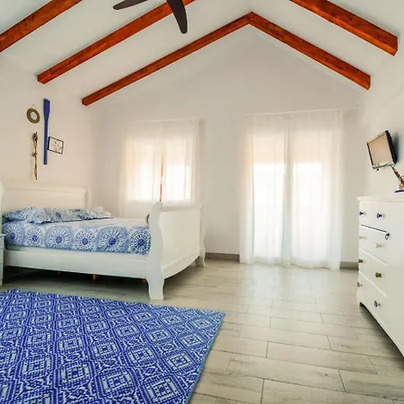 Holiday House In Meka Draga 36082 Tatil Evi Kastel Zegarski